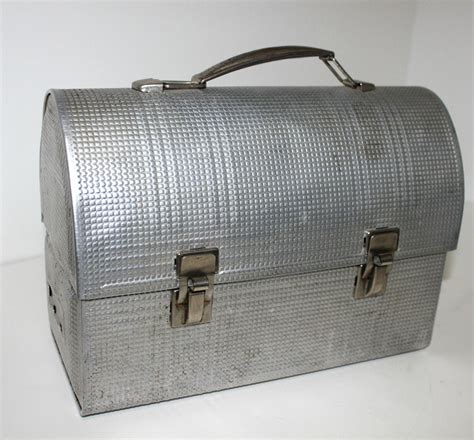 american metal lunch boxes uk|vintage metal lunch boxes.